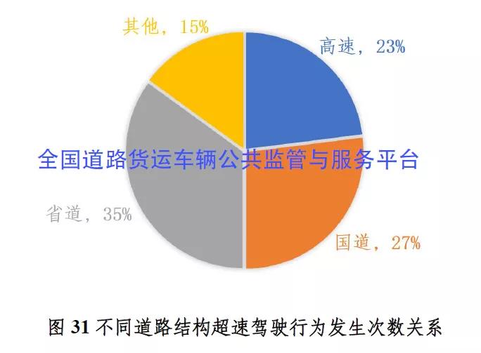 图31.jpg