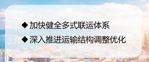 图片2_副本.png